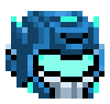 Heavy Assault Helmet.png