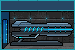 PhotonDisruptor5.gif