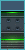 SmallGasChamber1.gif