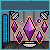 GasCollector12.gif