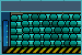 MineralStorage13.png