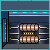 CoalReactor2.gif