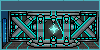 FusionReactor10.gif
