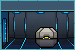 StorageWarehouse9.png