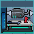 Workshop2.png