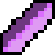 DarkMatter.png