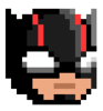 DarkKittyMask.png