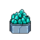LargeMineralCrate.png