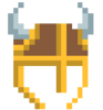 VikingHelmet.png