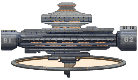 Starbase7Exterior.png