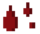 BloodthirstEnhancementIcon.png
