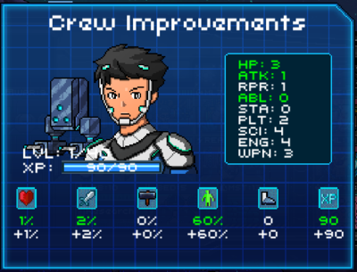 Example1.png