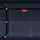 ServiceVent.jpg