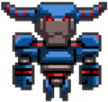 BoarderDroid5.png