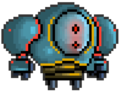 DefenderDroid5.png