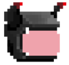 ZDHelmet.png