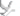 Points.png