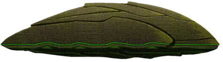 DishShip11Exterior.png