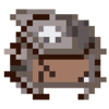 StolenHelmet.png
