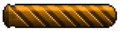 PenetratorHD.png