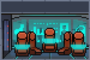 FleetCouncil5.png