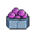 MediumGasCrate.png