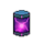 SuperGasCrate.png