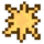 CriticalEnhancementIcon.png