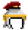 LegionHelmet.png