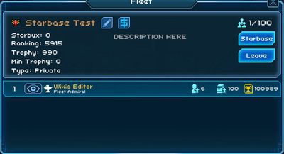 Description.jpg