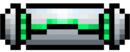 Ion Core.png
