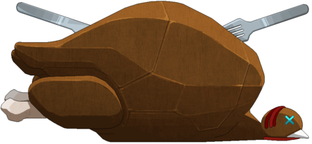 TurkeyShip11Exterior.png