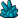 Mineral.png