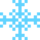 FreezeAttackEnhancementIcon.png