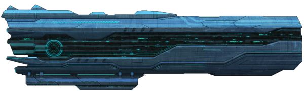 FederationShipExtended11Exterior.png