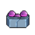 SmallGasCrate.png