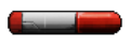 RocketMissileResearch.png