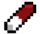MedicalEnhancementIcon.png