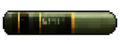 JunglerMissileResearch.png