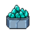 MediumMineralCrate.png