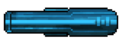 EMPMissileResearch.png