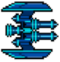 StingerCraft8.png
