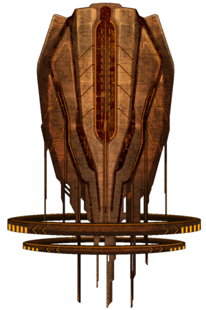 OracleShip11Exterior.png