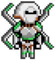 ServiceDroid5.png