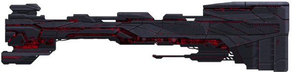 HorizonShip11Exterior.png