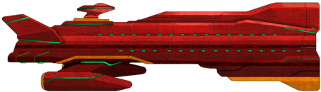 SantaShip11Exterior.png