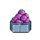 LargeGasCrate.png