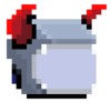 ZakiDragonHelmet.png