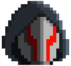 Assassin'sMask.png