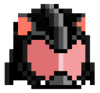 DaftKittusHelmet.png